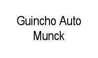 Fotos de Guincho Auto Munck em Planalto