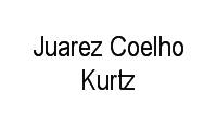 Logo Juarez Coelho Kurtz em Centro Histórico