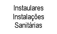 Logo Instaulares Instalações Sanitárias em Jardim São Paulo(Zona Norte)
