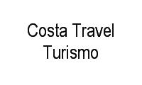 Fotos de Costa Travel Turismo em Centro