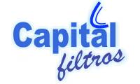 Logo Capital Filtros em Ceilândia Norte (Ceilândia)