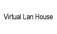Logo Virtual Lan House