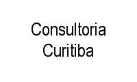 Logo Consultoria Curitiba