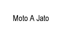 Logo Moto A Jato