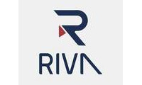 Logo Riva Incorporadora em Vila Olímpia