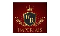 Logo Rodrigues R. Imperiais