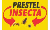 Logo Prestel Insecta