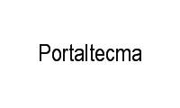Logo Portaltecma