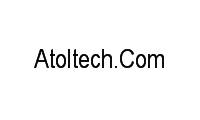 Logo Atoltech.Com