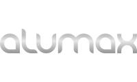 Logo Esquadria de Alumínio- Esquadre Luz