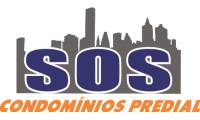 Logo SOS Condomínios Predial em Várzea