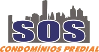 Logo SOS Condomínios Predial  em Várzea