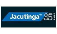 Logo Construtora Jacutinga em Vila Clementino