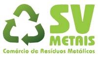 Fotos de Sv Metais Comércio de Resíduos Metálicos em Itinga