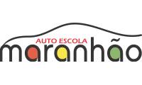 Logo Auto Escola Maranhão em Alemanha