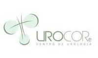 Logo UROCORe em Jardim Londrilar
