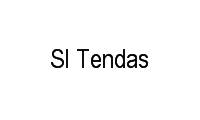 Logo Sl Tendas