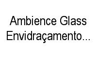 Fotos de Ambience Glass Envidraçamento de Varanda em Madalena