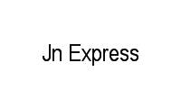Logo Jn Express