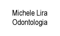 Logo Michele Lira Odontologia em Aldeota