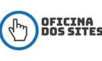 Logo de Oficina dos Sites em Fátima