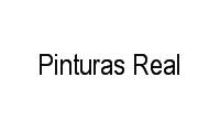 Logo Pinturas Real