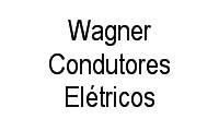 Logo Wagner Condutores Elétricos