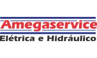 Logo Amegaservice