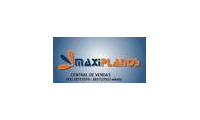 Logo Maxiplanos