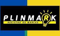Logo Plinmark Registro de Marcas