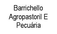 Logo Barrichello Agropastoril E Pecuária em Cambuí