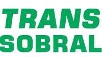 Logo Trans Sobral