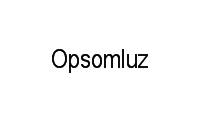 Logo Opsomluz