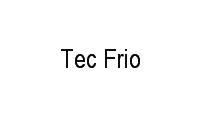 Logo Tec Frio