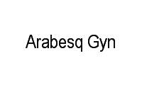 Logo Arabesq Gyn