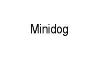 Logo de Minidog