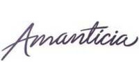 Logo Amantícia - Carrefour Alcântara em Alcântara