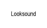 Logo Looksound