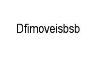Logo Dfimoveisbsb
