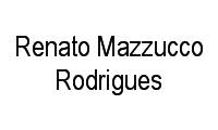 Logo Renato Mazzucco Rodrigues em Santa Amélia