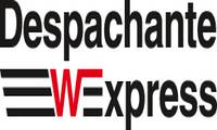 Logo Despachante Express em Centro