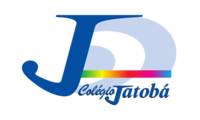 Logo Colégio Jatobá em Vila Alice