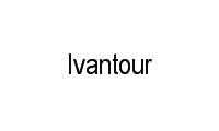 Logo Ivantour em Centro