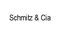 Logo Schmitz & Cia