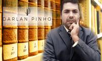 Logo Darlan Pinho Advogado em COHAB Anil IV