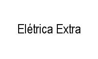 Logo Elétrica Extra em Núcleo Bandeirante