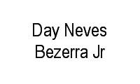 Logo Day Neves Bezerra Jr em Lapa