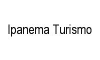 Logo Ipanema Turismo em Barra Funda