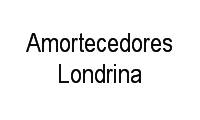 Logo de Amortecedores Londrina
