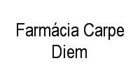 Fotos de Farmácia Carpe Diem em Santa Lúcia